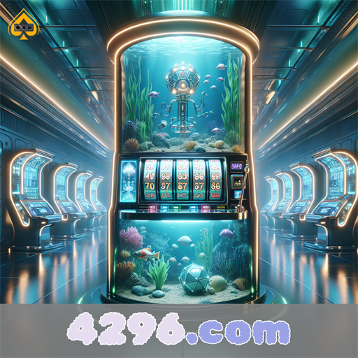 Baixar Jogos no 4296.com: Uma Aventura em Cada Clique