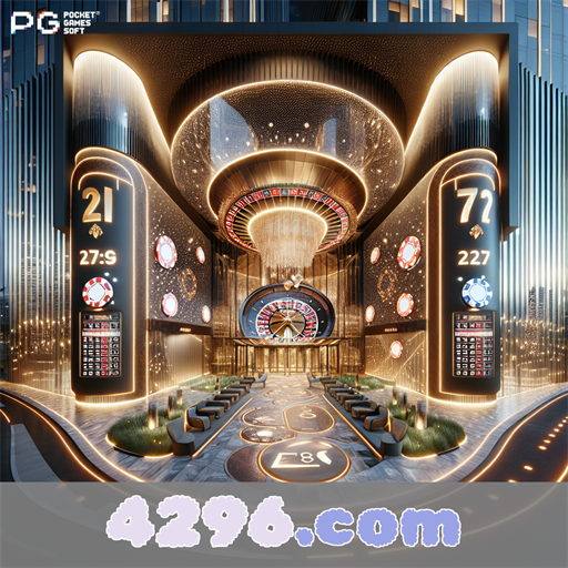 A Experiência Paga do 4296.com: Jogos e Emoção em Cada Clique
