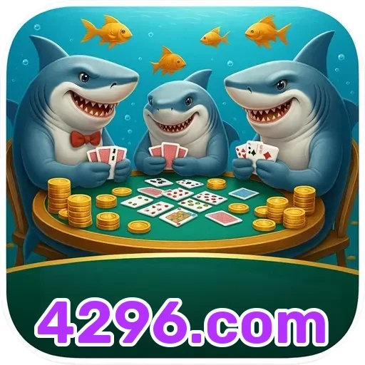 4296.com: Os Melhores Métodos de Pagamento Para Jogadores que Buscam Agilidade