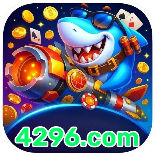 4296.com - VIP